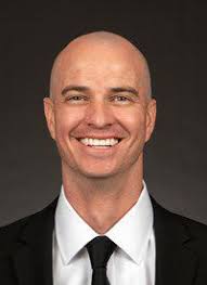 Former Bengals big man Kelvin Jones lands at Creighton; ex-ISU coach Kyle  Taylor tapped to lead Salt Lake Community College