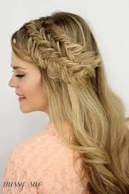 Check spelling or type a new query. 1001 Festliche Frisuren Zum Inspirieren Und Nachstylen