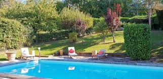 Compra Casa Annecy Le Vieux Acheter Maison Annecy Le Vieux Vente Maison