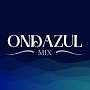 Ondazul Mix from m.facebook.com