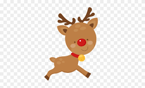 Choose from over a million free vectors, clipart graphics, vector art images, design templates, and illustrations created by artists worldwide! Flying Reindeer Clipart No Background Clip Art Library Christmas Flying Reindeers Clip Art Free Transparent Png Clipart Images Download