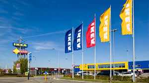 ikea heerlen vacatures