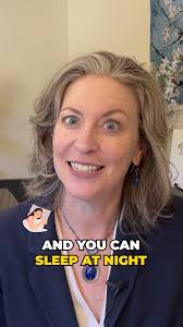 Reason #2 why you should not DIY