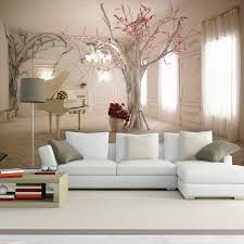 Well, custom live wallpaper creator makes it easy for you and best of all, its free! Custom Made European Style Photo 3d Wallpaper 3d Wall Murals For Living Room Kid S Room Sofa Tv Background Wallpaper 3d Mural Picturemural Painting Aliexpress