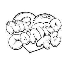 Pin Su Case Di Carta