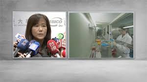 The site owner hides the web page description. Ahro6goyqt3bcm