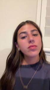 ray grimes (@r4yd4wgg)'s videos with Lil Mabu