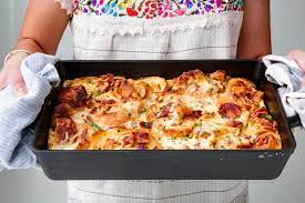 Looking for a french wine for complete your french dinner menu. 20 Easy French Food Recipes Traditional French Cuisine Cooking Delish Com