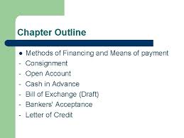 You can easily invest in mutual funds in the philippines with the help of the internet. Chapter 17 Pricing Strategies Countertrade And Terms Of