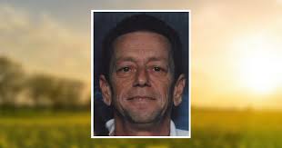 W. Adrian Mcclung November 21, 1955 Obituary January 1, 1900