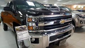 Pin On Pickup Trucks