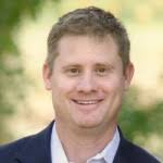 Richard Vargo, DMD, MBA, Dentistry