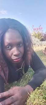 God is preparing a table before your enemies.Good morning