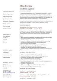71 Best Of Photography Of Resume For Coles Example Check More At Https Www Ourpetscrawley Com 71 Best Of Photography Of Resume For Coles Example Surat