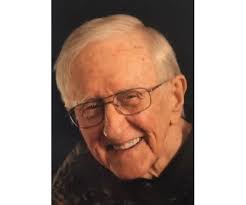 Don Ashley Obituary (1933