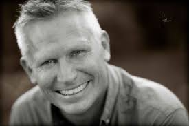 General 3 — DIE CHILDERS FAMILIE