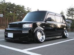 Why Are Some Car Wheels Slanted? | Car Performance Boss