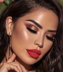 Eye Ideas Makeup Popular Smokey 40 Most Popular Smokey Eye Makeup Ideas Nice 40 Most Popu Dumanli Goz Makyaji Dogal Goz Makyaji Dudak Makyaji
