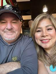 So sorry Erendira Abel ... So long Don... RIP QED