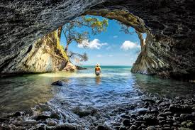 We did not find results for: Exploring The Shoalhaven In Pictures Australian Geographic