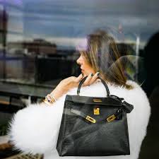 How much is a hermes backpack? Hermes Kelly 25 Sellier Black Lizard Gold Hardware Hermes Kelly 25 Hermes Kelly Hermes Kelly Bag