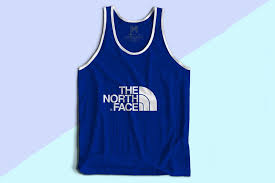 Pin On Fashion Apparel Psd Mockups