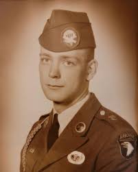 Charles David Rivers Obituary July 3, 2023