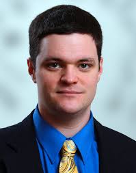 2012 election: Neal Boyd, Vermilion County Board District 7