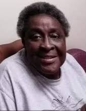 Obituary information for Hazel Ruth Bryson