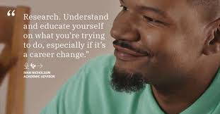 Ivan Nicholson's Instagram, Twitter & Facebook