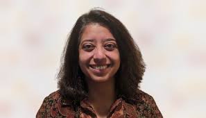 Fetch Rewards appoints Indian origin Chief People Officer