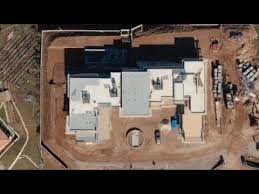 Austin mcbroom deleted his tweet that said some people should be charged to watch ace family youtube videos, but not before he got dragged. The Ace Family New House Under Construction Full Tour Ft Austin Mcbroom And Catherine Paiz Youtube