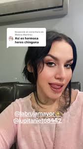 Malena Martinez Believers