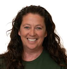 Mélissa Marvin Naturopathe-Ayurvediste