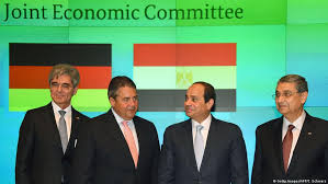 واتهم ممثلو الادعاء في روما أربعة مسؤولين باختطاف ريجيني وإلحاق أذى جسيم به بالإضافة إلى توجيه اتهام إلى أحدهم وهو الرائد مجدي شريف من المخابرات العامة بالتخطيط لارتكاب قتل عمد. Ù‚Ø¶ÙŠØ© Ø±ÙŠØ¬ÙŠÙ†ÙŠ Ø¥ÙŠØ·Ø§Ù„ÙŠØ§ ØªØ­Ø¯Ø¯ Ù…ÙˆØ¹Ø¯ Ø¨Ø¯Ø¡ Ù…Ø­Ø§ÙƒÙ…Ø© Ø£Ø±Ø¨Ø¹Ø© Ø¶Ø¨Ø§Ø· Ù…ØµØ±ÙŠÙŠÙ† Ø£Ø®Ø¨Ø§Ø± Dw Ø¹Ø±Ø¨ÙŠØ© Ø£Ø®Ø¨Ø§Ø± Ø¹Ø§Ø¬Ù„Ø© ÙˆÙˆØ¬Ù‡Ø§Øª Ù†Ø¸Ø± Ù…Ù† Ø¬Ù…ÙŠØ¹ Ø£Ù†Ø­Ø§Ø¡ Ø§Ù„Ø¹Ø§Ù„Ù… Dw 25 05 2021