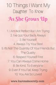 Her smile makes me smile, her laugh is infectious, and her heart is pure and true. Keep Shining Beautiful One The World Needs Your Light Author Unknown Right Before My Eyes Daughter Growing Up Quotes My Children Quotes Growing Up Quotes