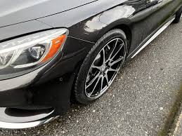 Image result for Mocha Black 2017 S