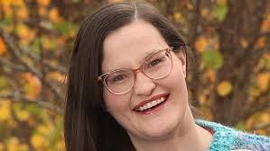 Geelong's Tarryn McKay, Emily Burke and Kim Milson