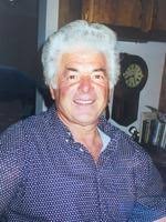 Giovanni Gianfermi Obituary (1936