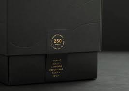 29 Manuka Umf Packaging Packaging Design Inspiration Honey Label Design Creative Packaging Design