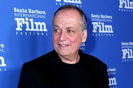 Variety Hosts First Artisan Awards at Santa Barbara Film Festival