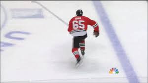 Where hockey and gifs collide. Pin On Hockey