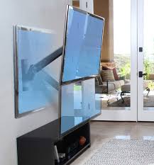 Ceiling tv mount 80 inch. How To Find The Best Tv Wall Mount For Your Space
