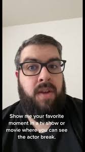 Sean Hayes Jimmy Fallon Snl Jeffreys