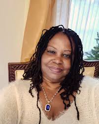 Dawn Hamilton (@dawnhamiltonpoetry) • Instagram photos and videos