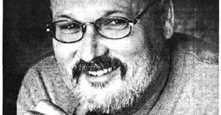 Cousin Sam: Coulee City News and Standard, 15 August 2012