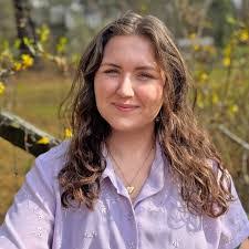 Barbara Augsdorfer's Instagram, Twitter & Facebook