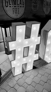 Kry jou kaartjies vir die @Glimlag Fees #glimlagfees2023 #musiek #afrikaans  #afrikaansislekker #afrikaansmusiek #trotsafrikaans #alouisemusiek #alouise  #paardraaie #viral #coleskeartists​ #saartist ...