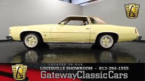 Image result for Giallo 1976 Fleet