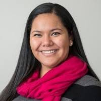 Sarah Sult Email & Phone Number